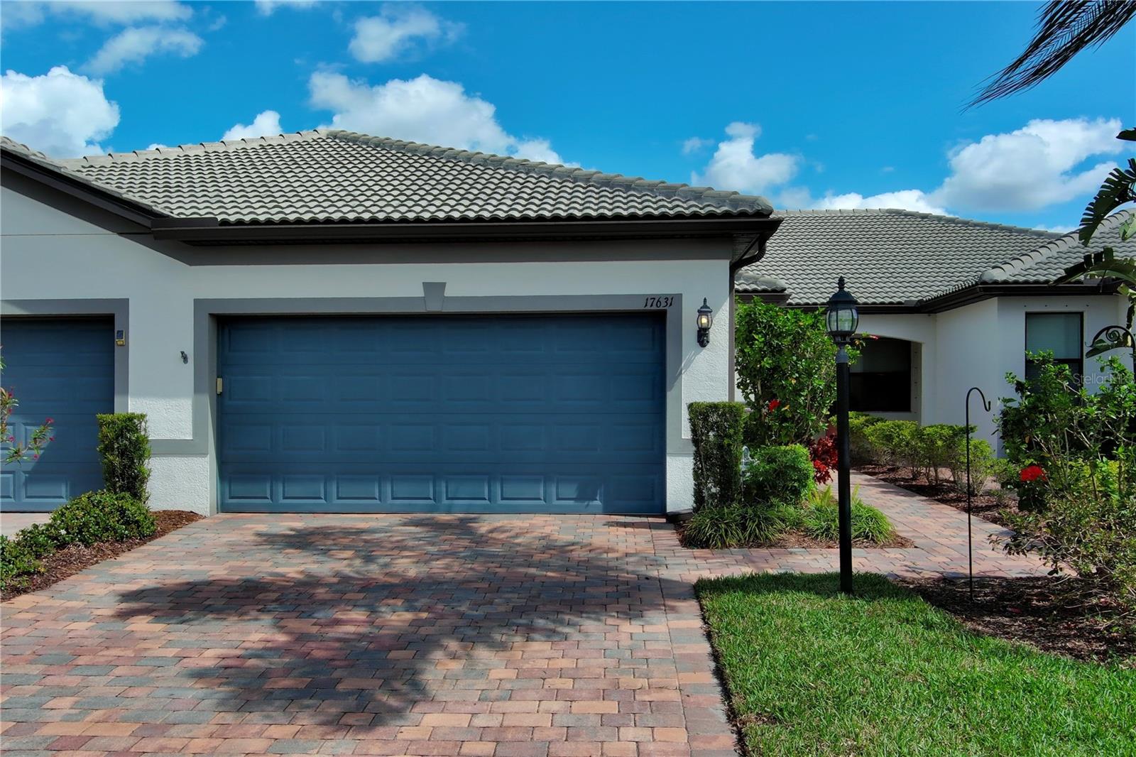 17631 Camden, Bradenton, FL 34202