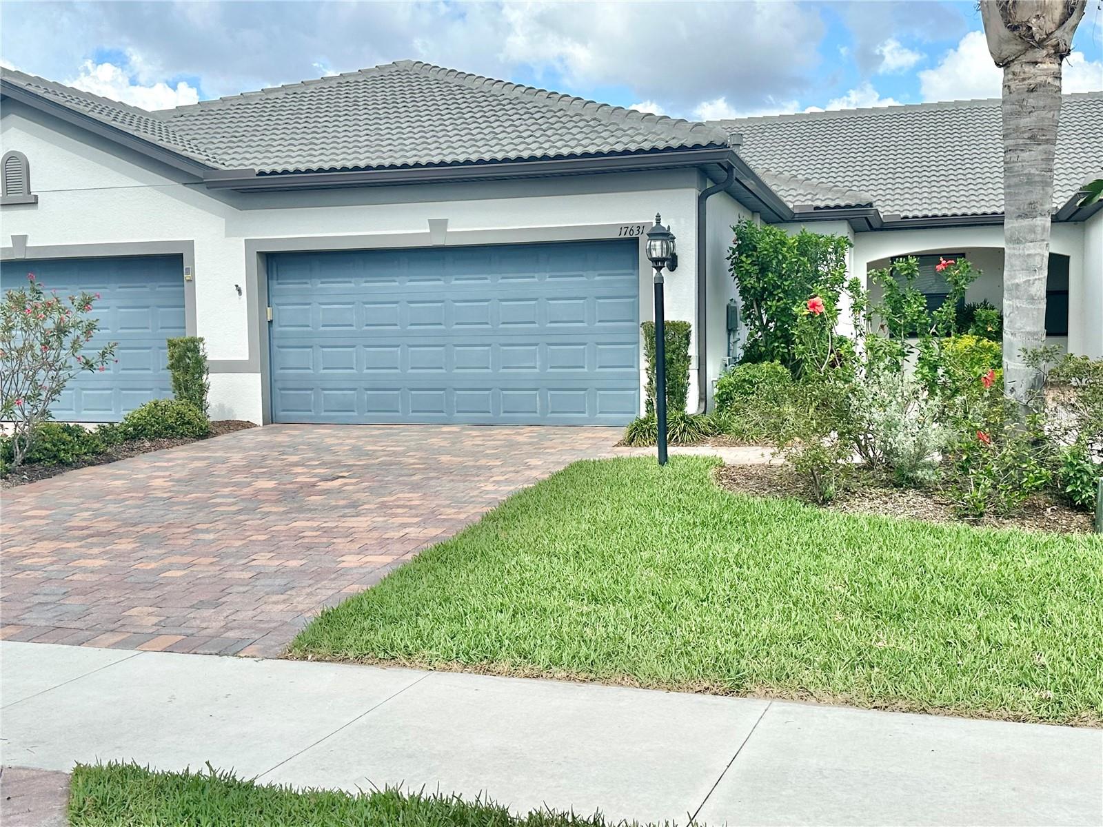 17631 Camden, Bradenton, FL 34202