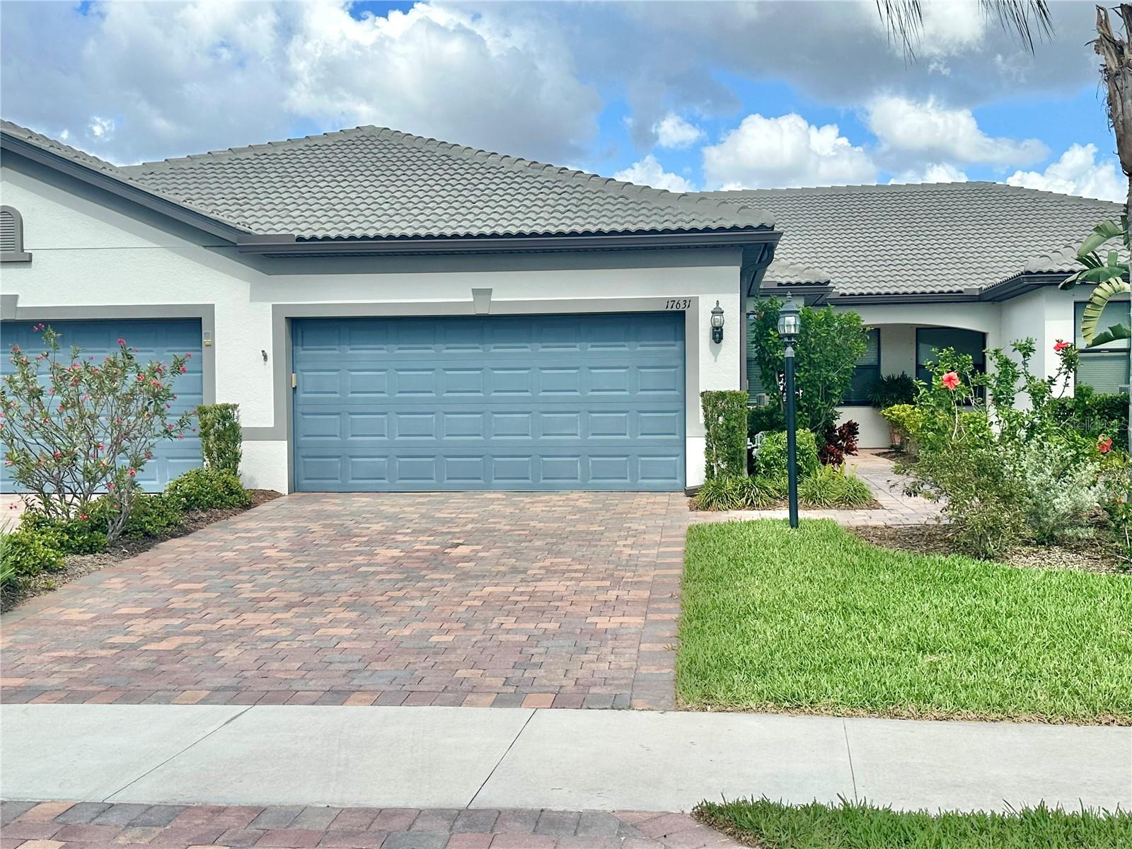 17631 Camden, Bradenton, FL 34202