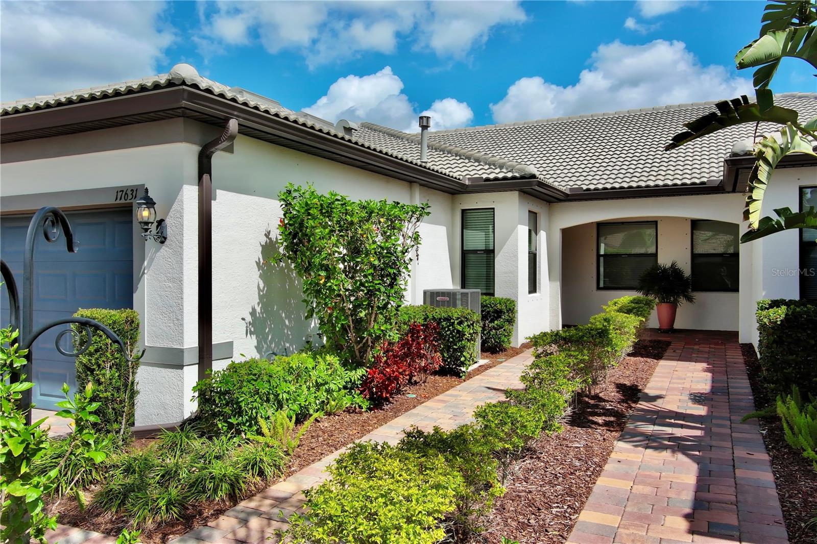 17631 Camden, Bradenton, FL 34202
