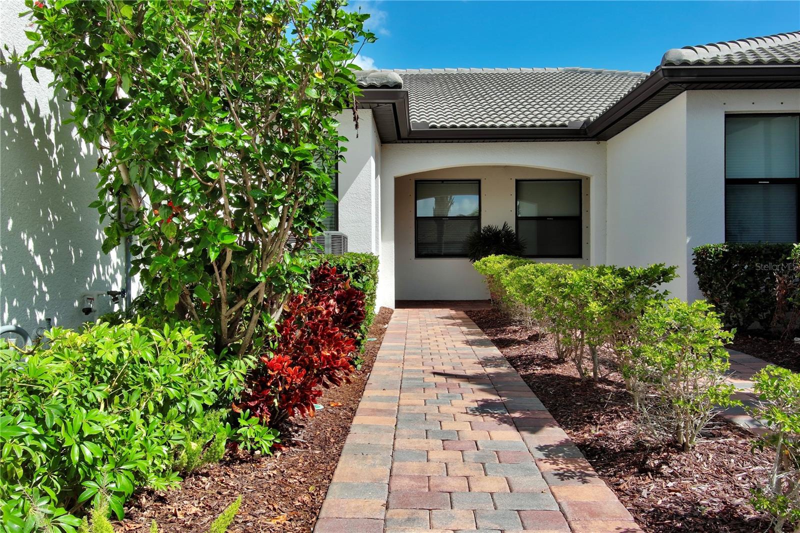 17631 Camden, Bradenton, FL 34202