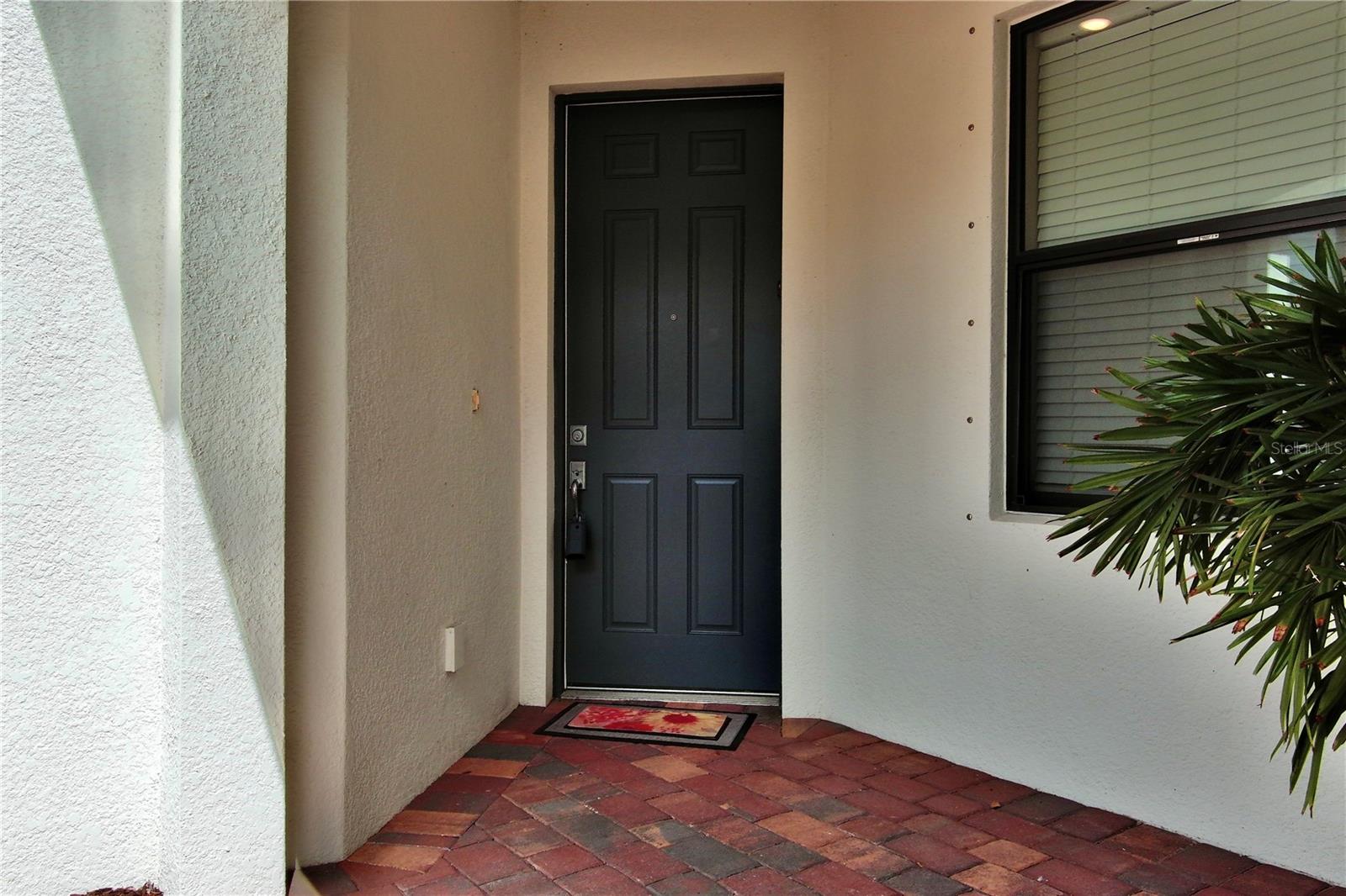 17631 Camden, Bradenton, FL 34202