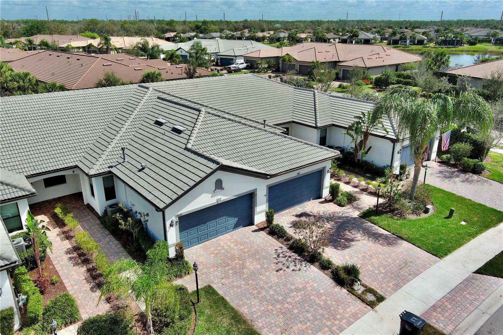 17631 Camden, Bradenton, FL 34202