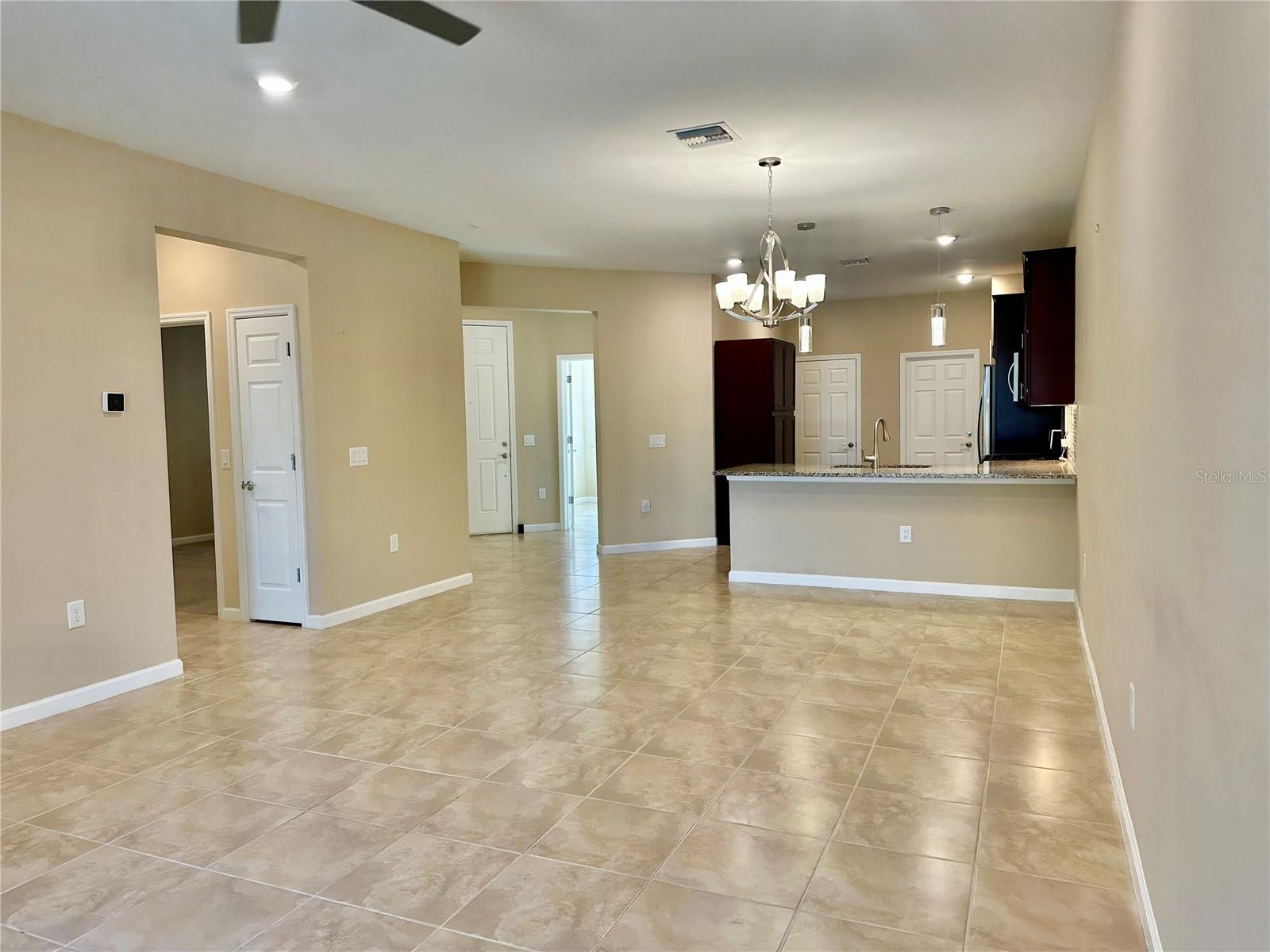 17631 Camden, Bradenton, FL 34202