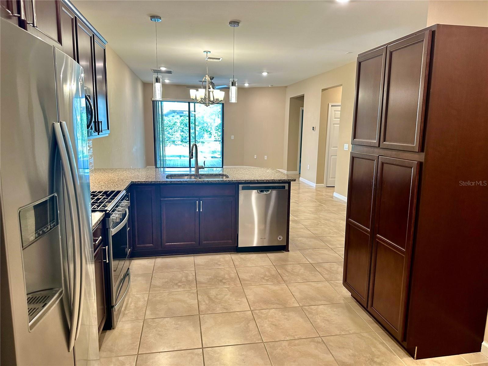 17631 Camden, Bradenton, FL 34202