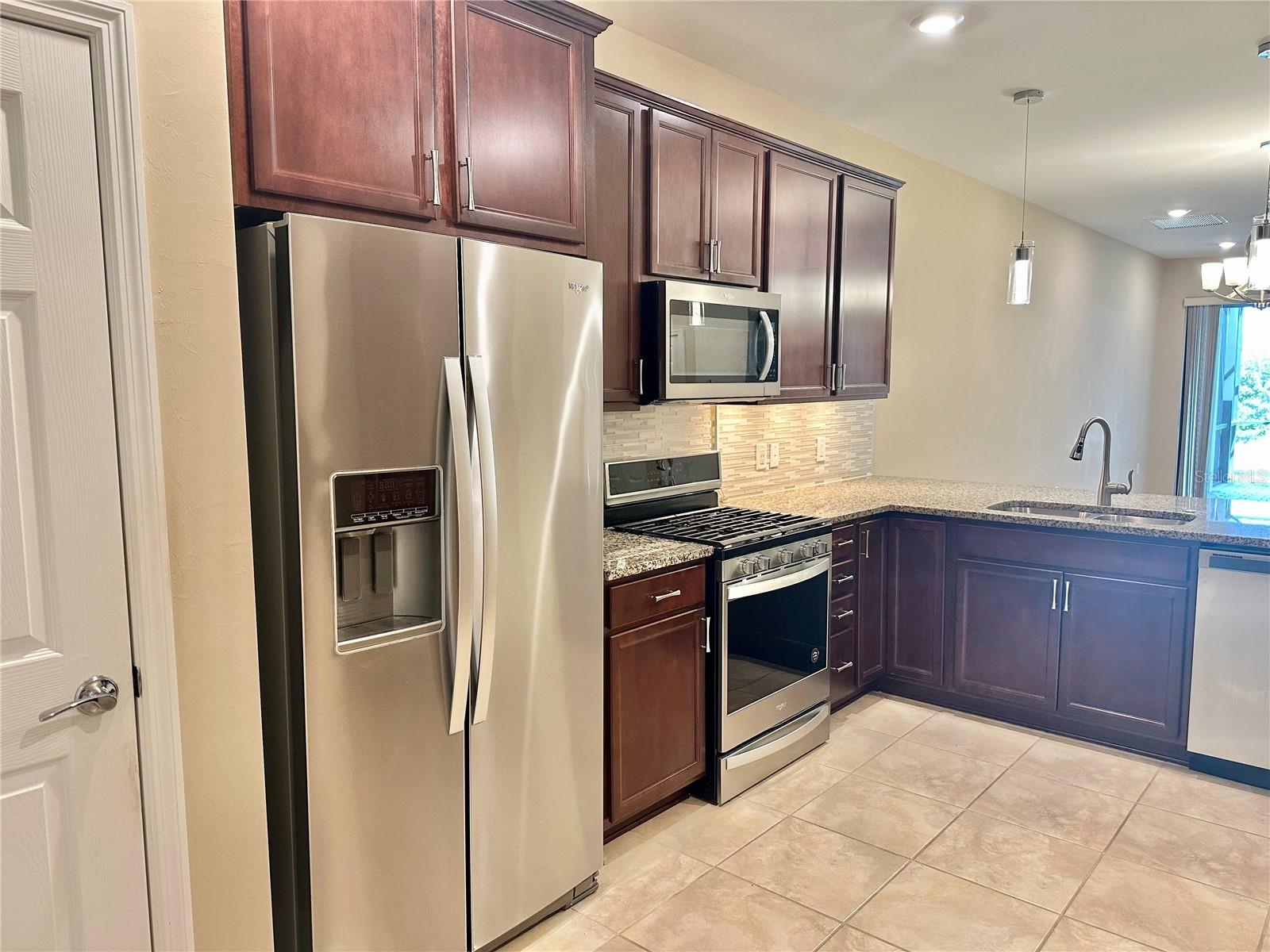 17631 Camden, Bradenton, FL 34202