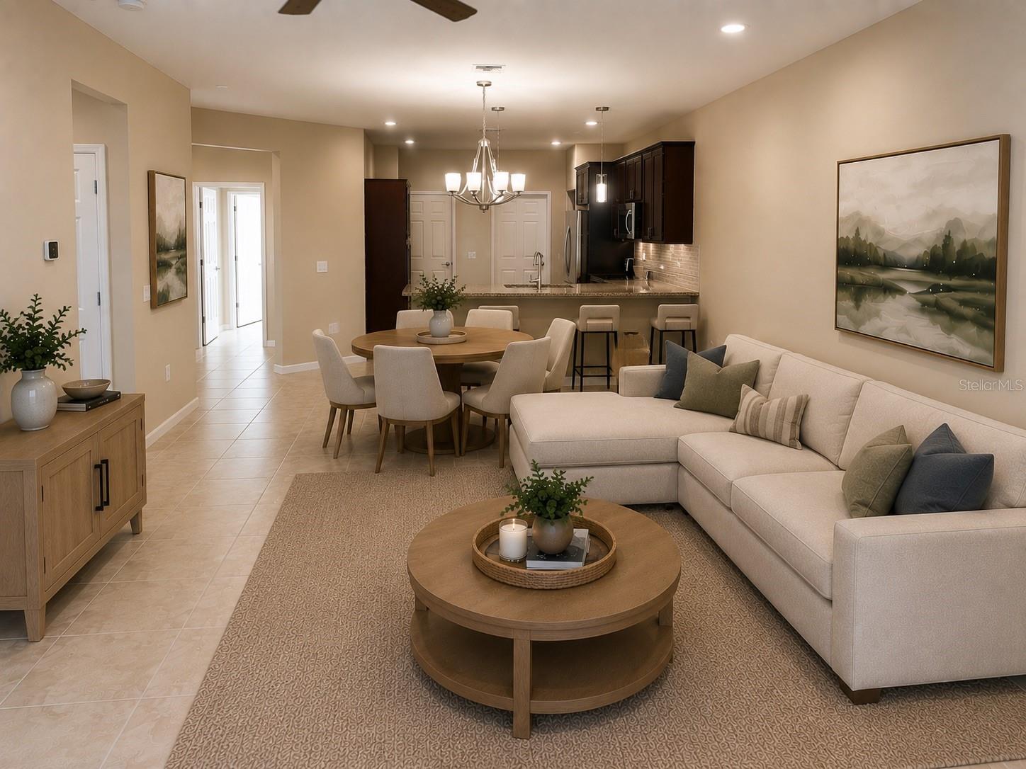17631 Camden, Bradenton, FL 34202