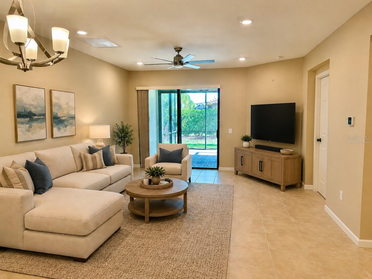 17631 Camden, Bradenton, FL 34202