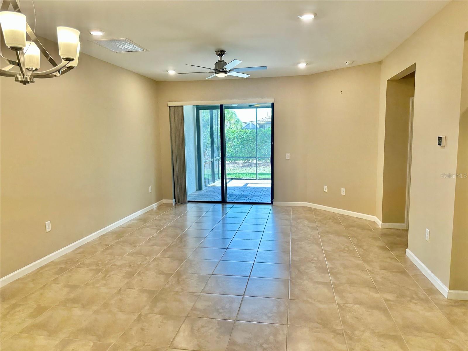 17631 Camden, Bradenton, FL 34202