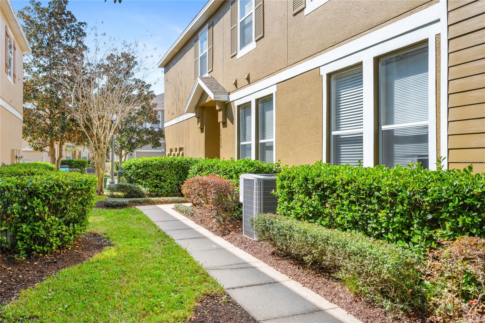 10235 Cala Lily Unit 35a, Orlando, FL 32832