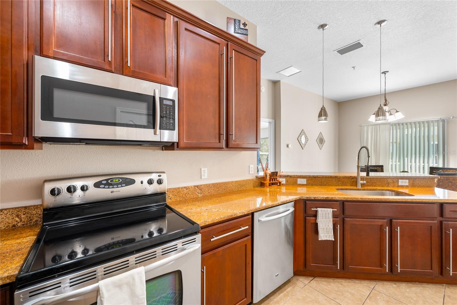 10235 Cala Lily Unit 35a, Orlando, FL 32832