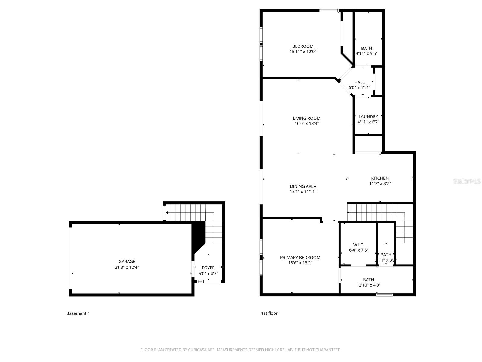 10235 Cala Lily Unit 35a, Orlando, FL 32832