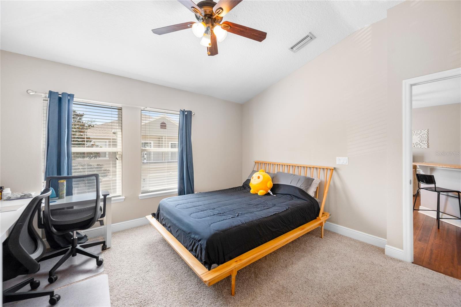 10235 Cala Lily Unit 35a, Orlando, FL 32832