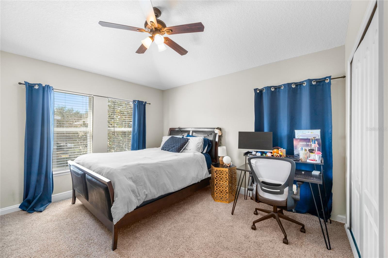 10235 Cala Lily Unit 35a, Orlando, FL 32832