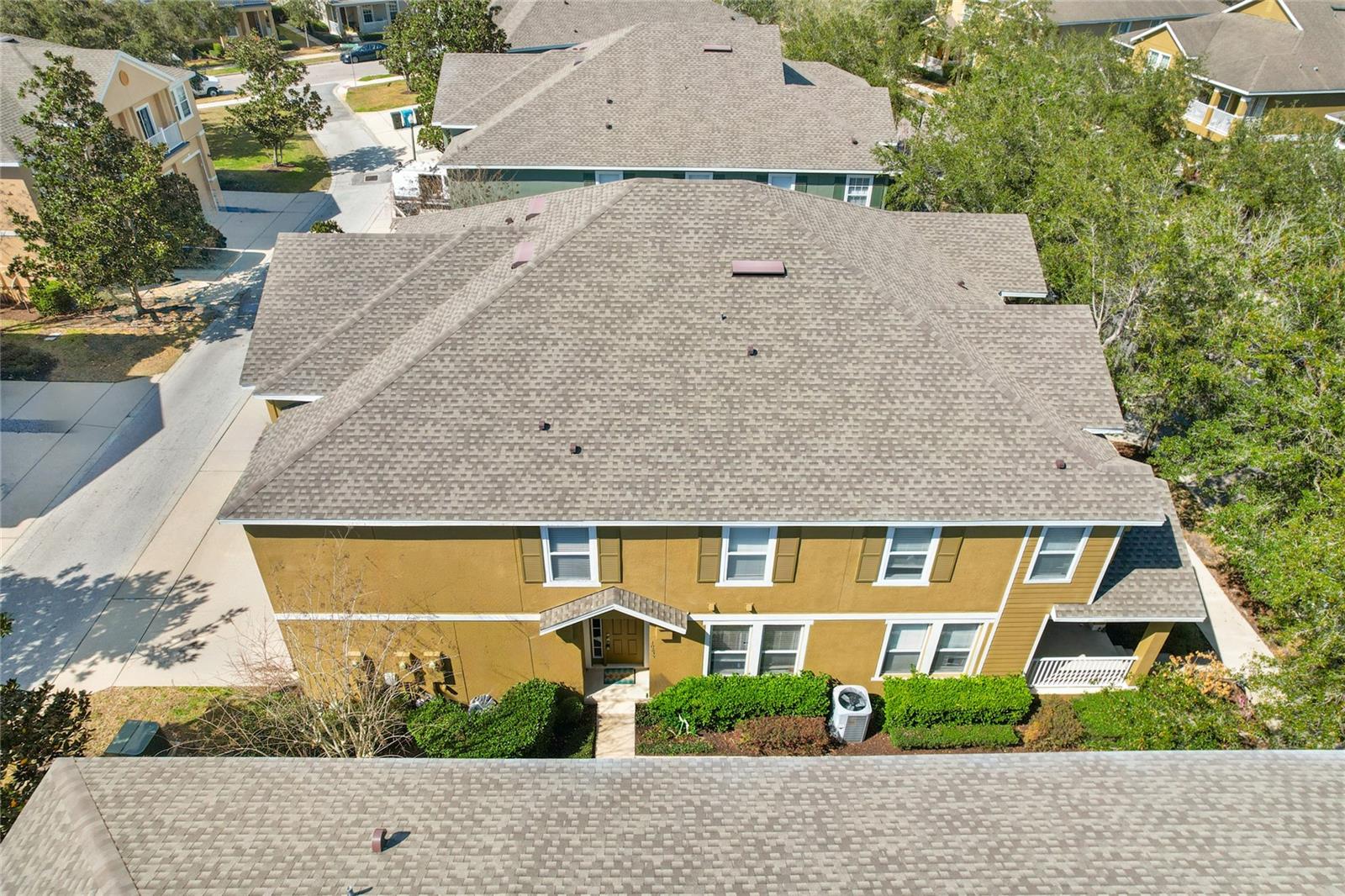 10235 Cala Lily Unit 35a, Orlando, FL 32832