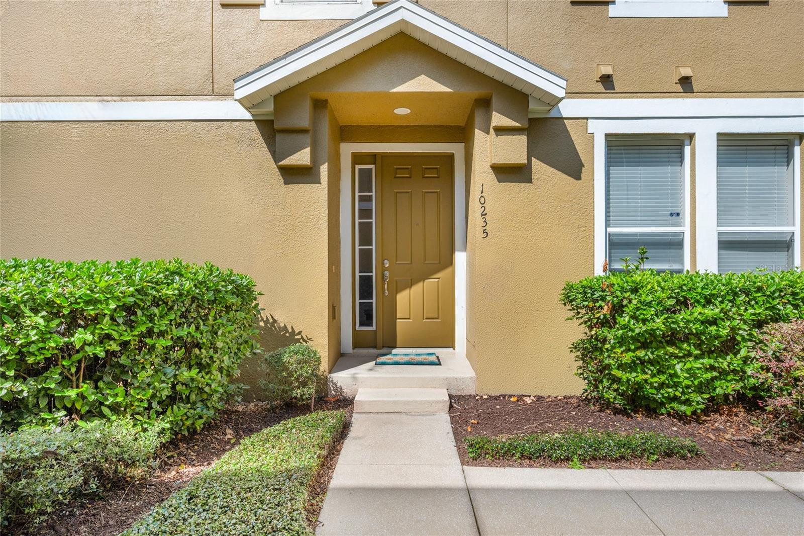 10235 Cala Lily Unit 35a, Orlando, FL 32832