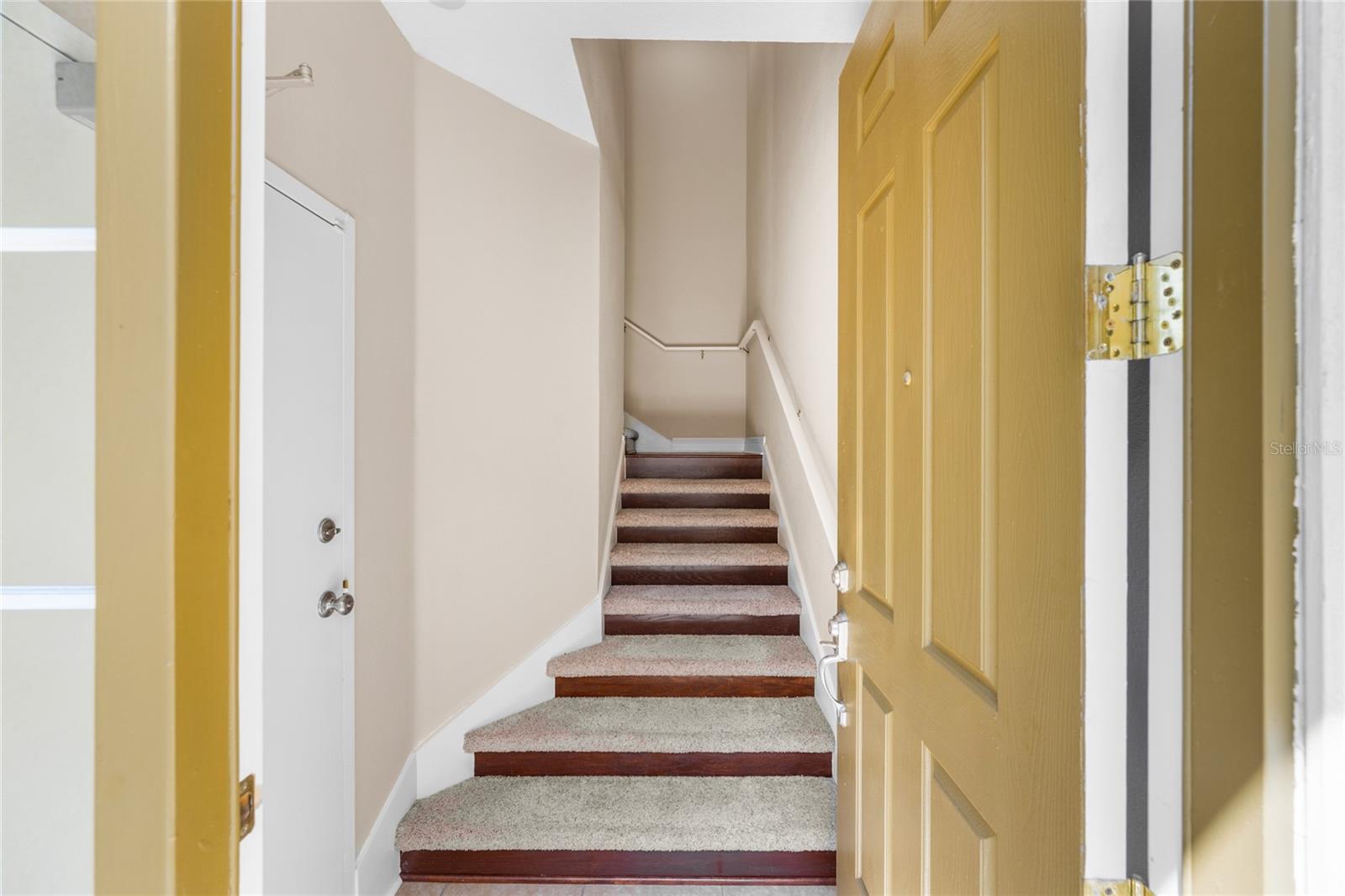 10235 Cala Lily Unit 35a, Orlando, FL 32832