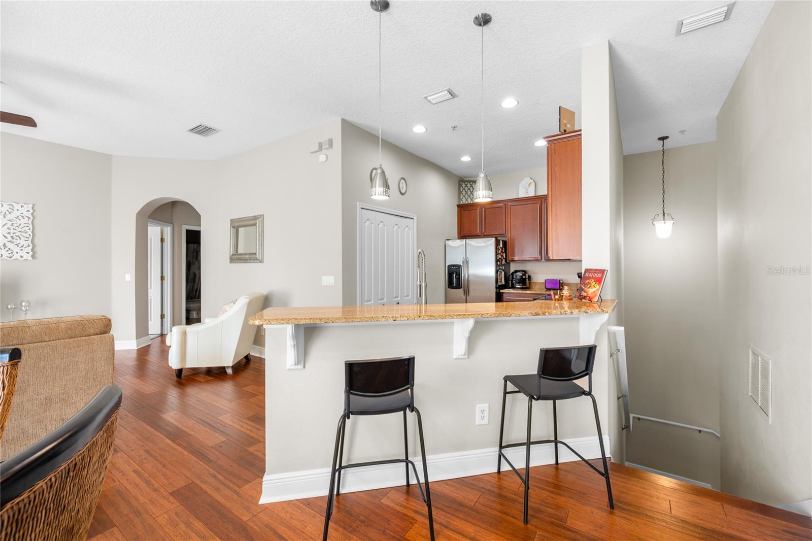 10235 Cala Lily Unit 35a, Orlando, FL 32832