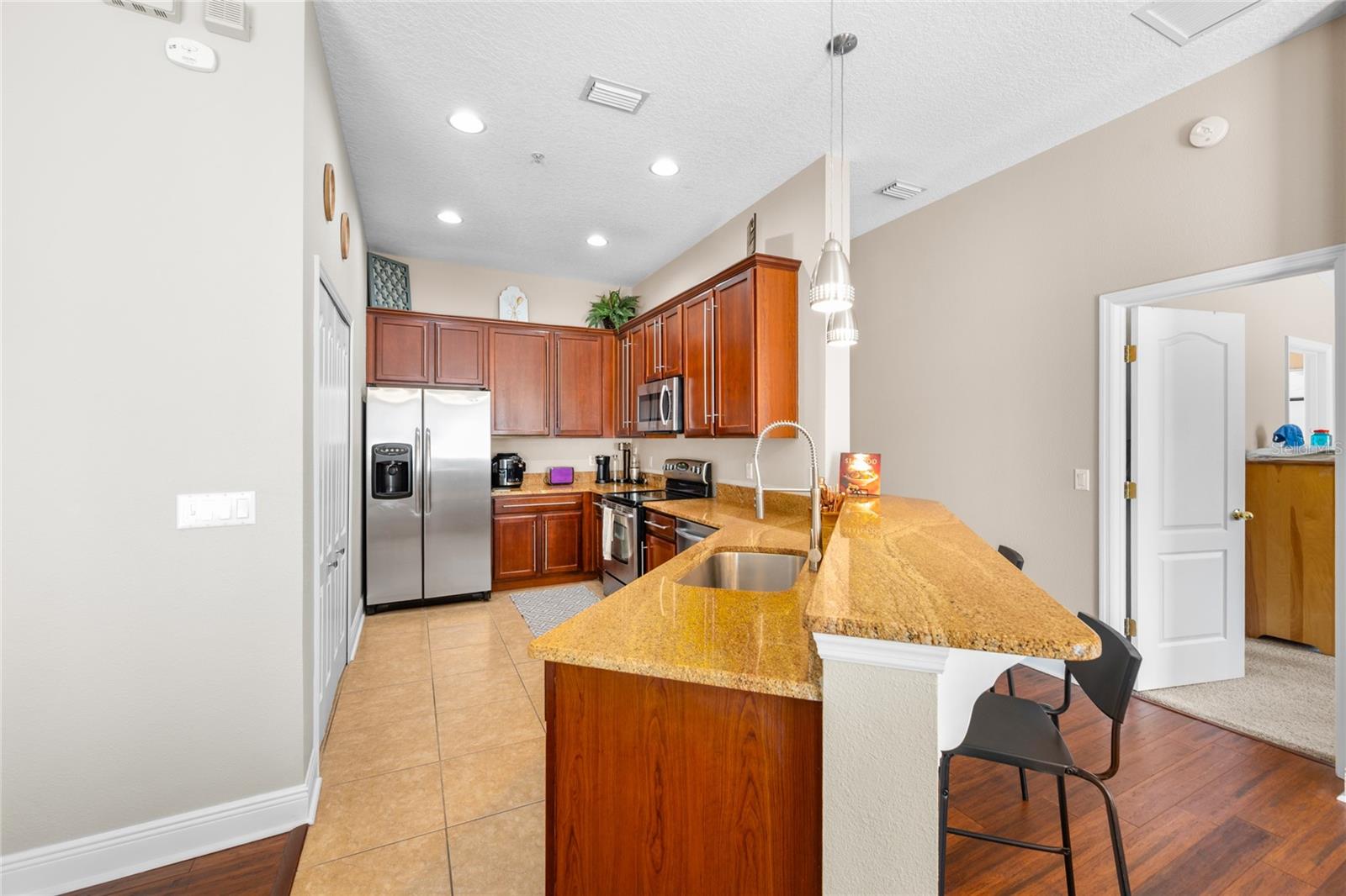 10235 Cala Lily Unit 35a, Orlando, FL 32832