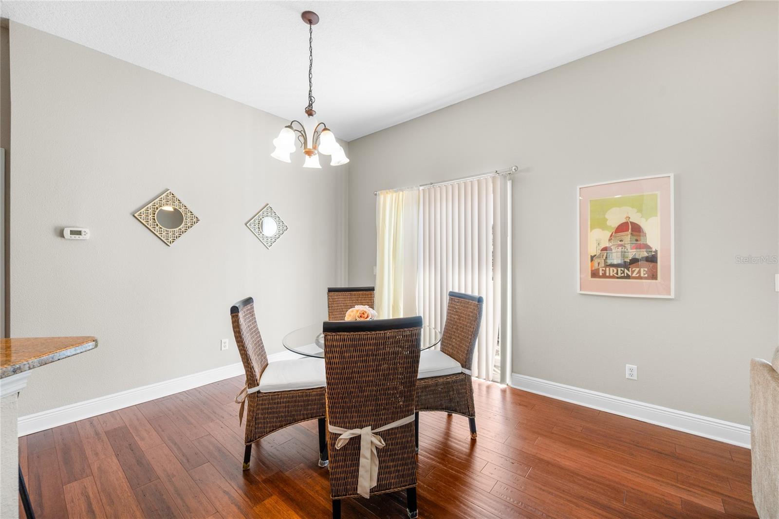 10235 Cala Lily Unit 35a, Orlando, FL 32832