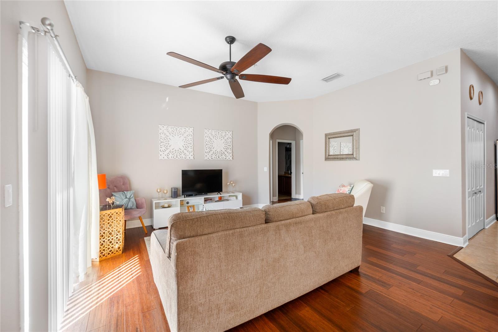 10235 Cala Lily Unit 35a, Orlando, FL 32832