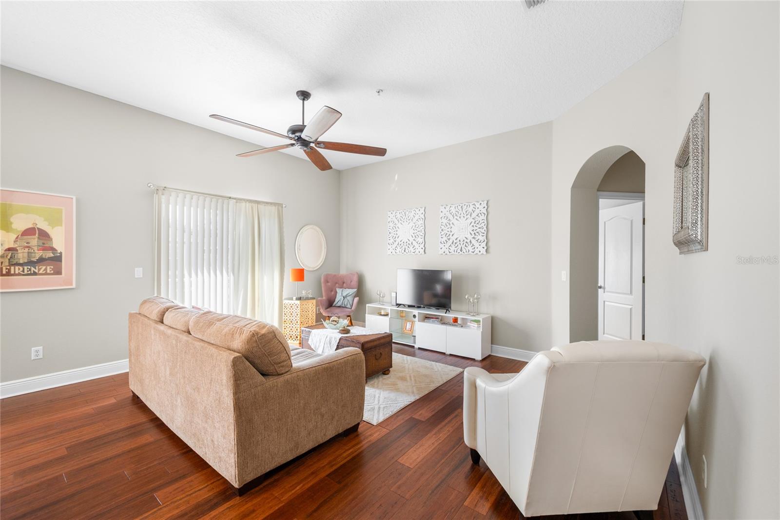 10235 Cala Lily Unit 35a, Orlando, FL 32832