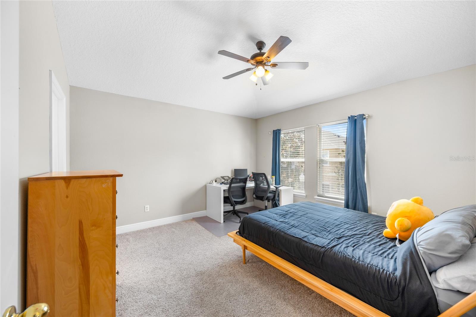 10235 Cala Lily Unit 35a, Orlando, FL 32832