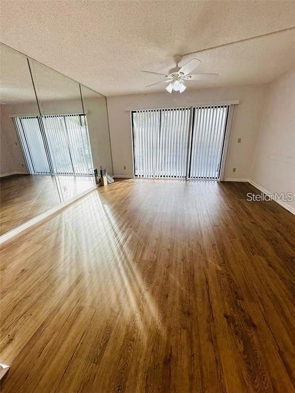 8211 Sun Spring Unit 42, Orlando, FL 32825