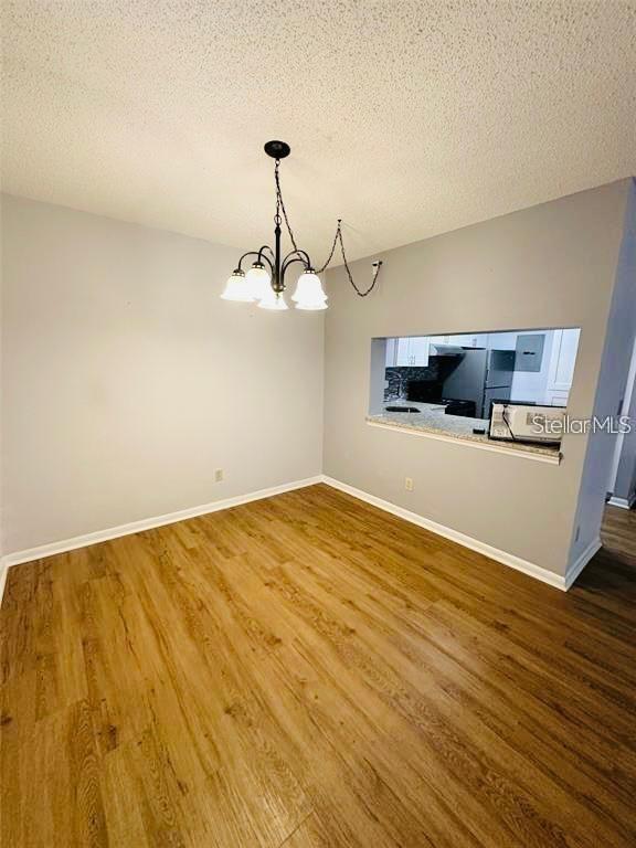8211 Sun Spring Unit 42, Orlando, FL 32825