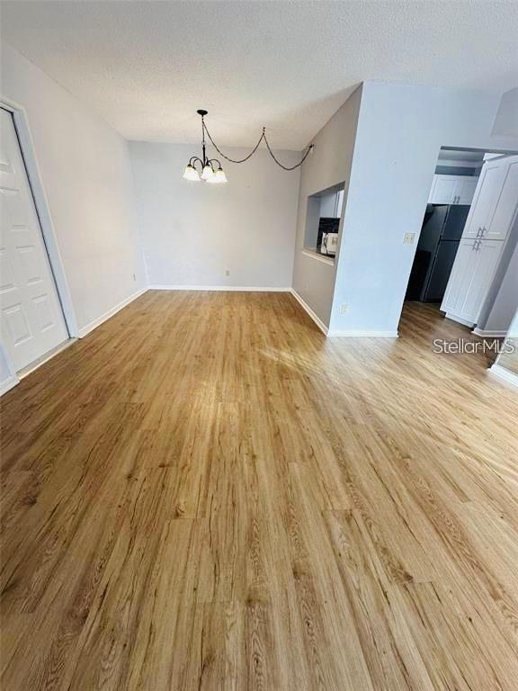 8211 Sun Spring Unit 42, Orlando, FL 32825