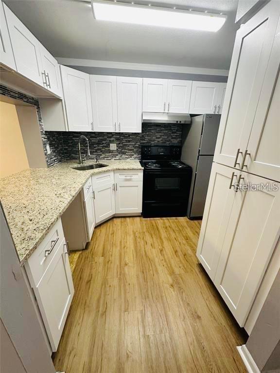 8211 Sun Spring Unit 42, Orlando, FL 32825