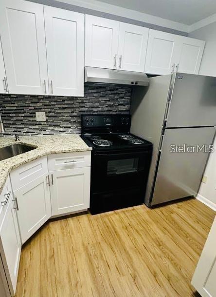 8211 Sun Spring Unit 42, Orlando, FL 32825