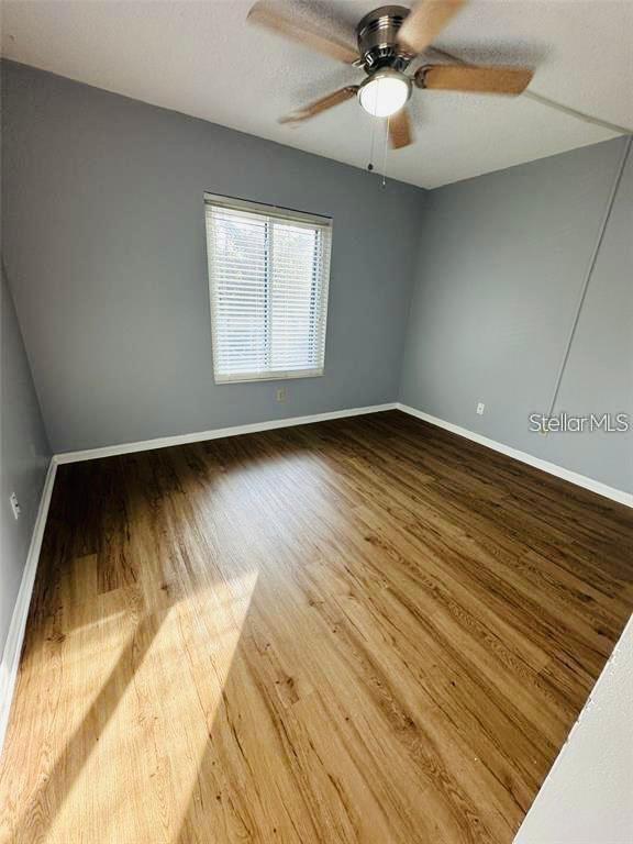 8211 Sun Spring Unit 42, Orlando, FL 32825