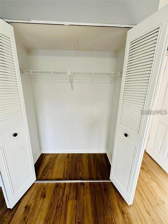 8211 Sun Spring Unit 42, Orlando, FL 32825