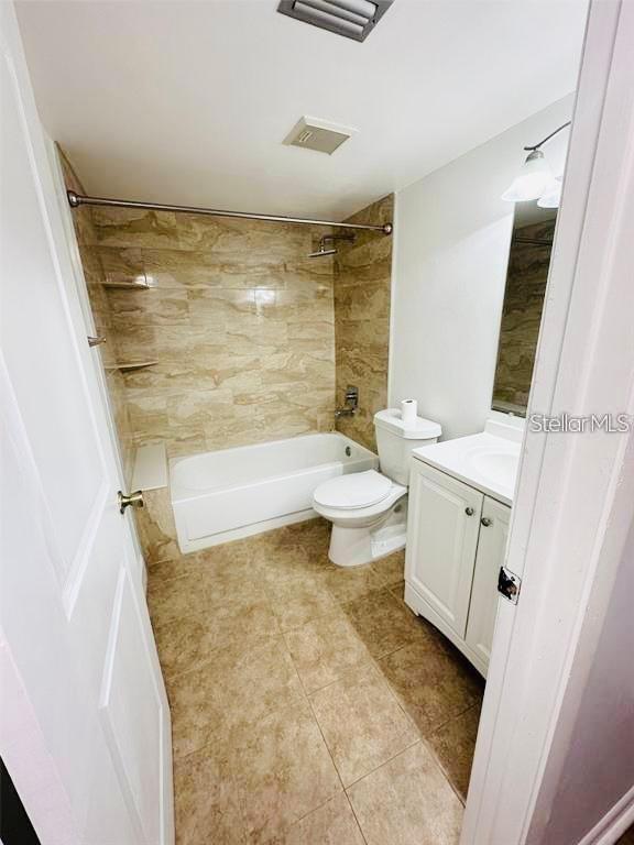 8211 Sun Spring Unit 42, Orlando, FL 32825