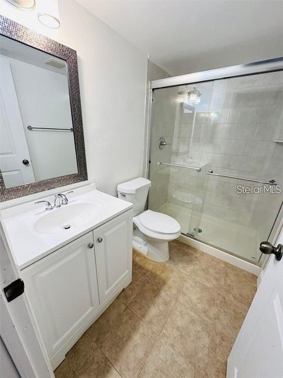 8211 Sun Spring Unit 42, Orlando, FL 32825