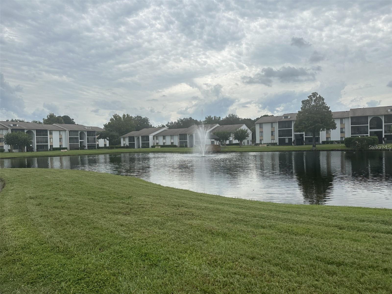 8211 Sun Spring Unit 42, Orlando, FL 32825