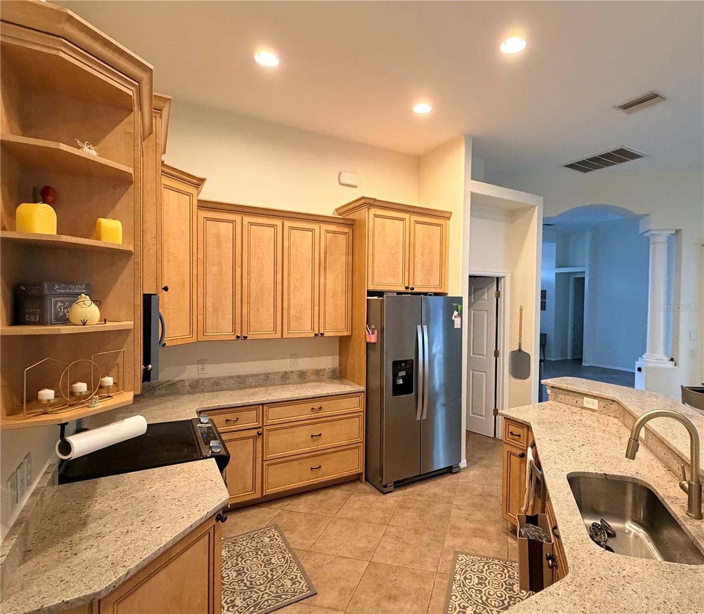 6603 Lapidus, North Port, FL 34291