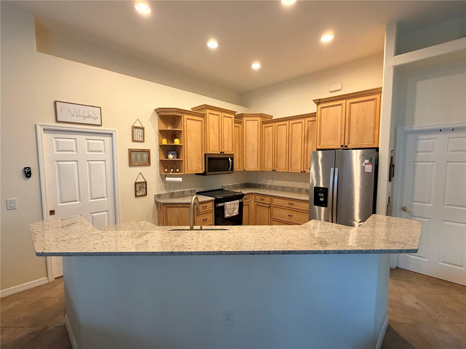 6603 Lapidus, North Port, FL 34291