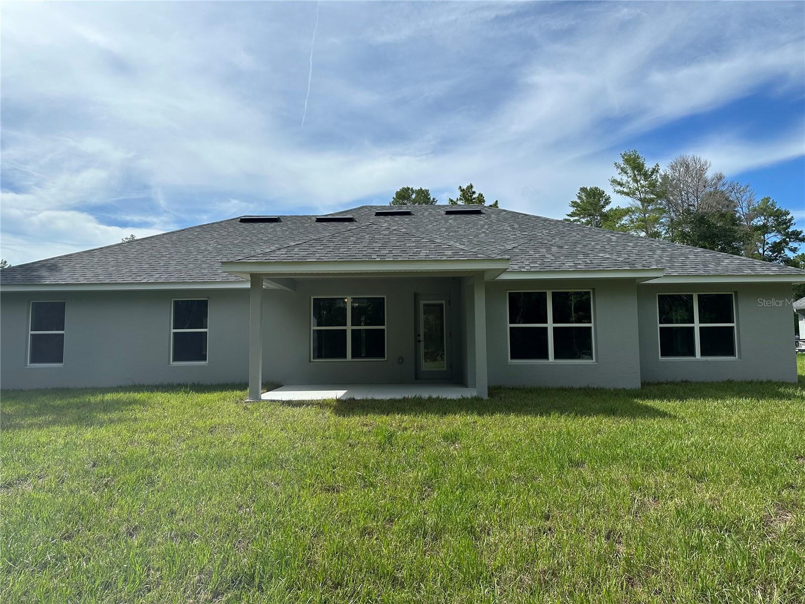 12126 Pine Warbler, Brooksville, FL 34614