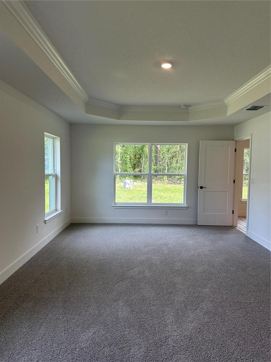 12126 Pine Warbler, Brooksville, FL 34614