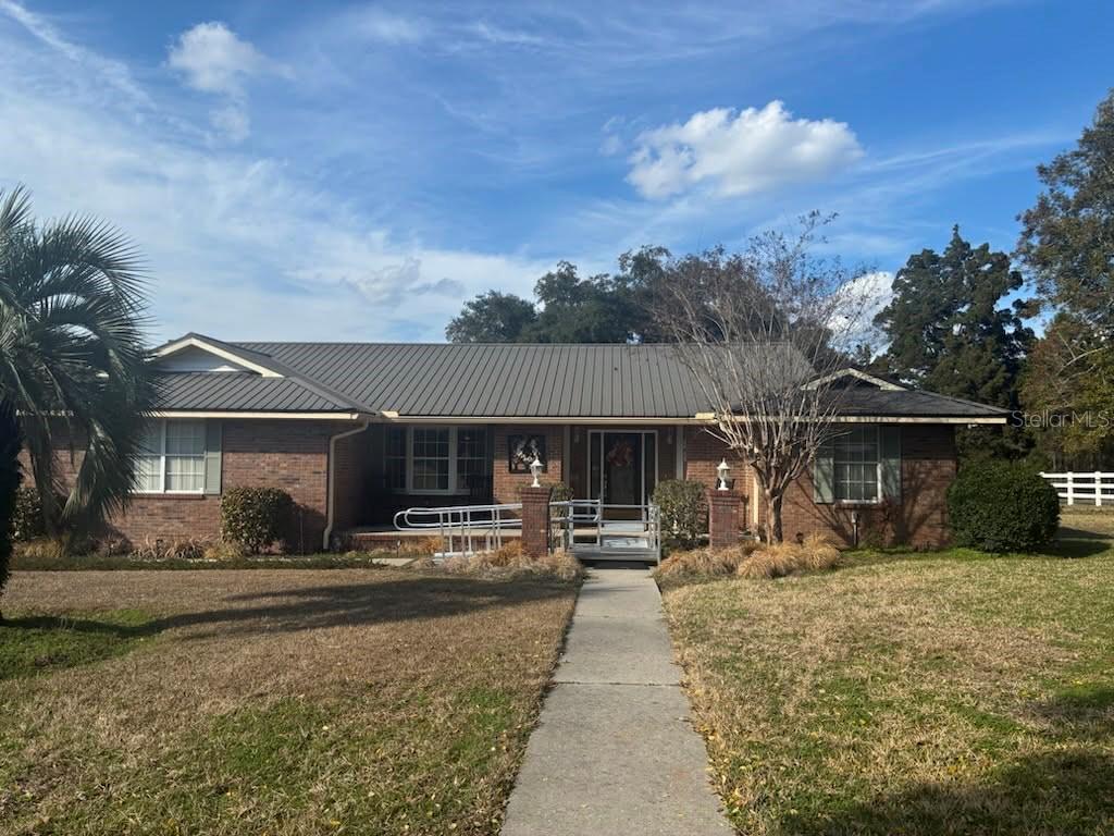 873 Troy, Lake City, FL 32024