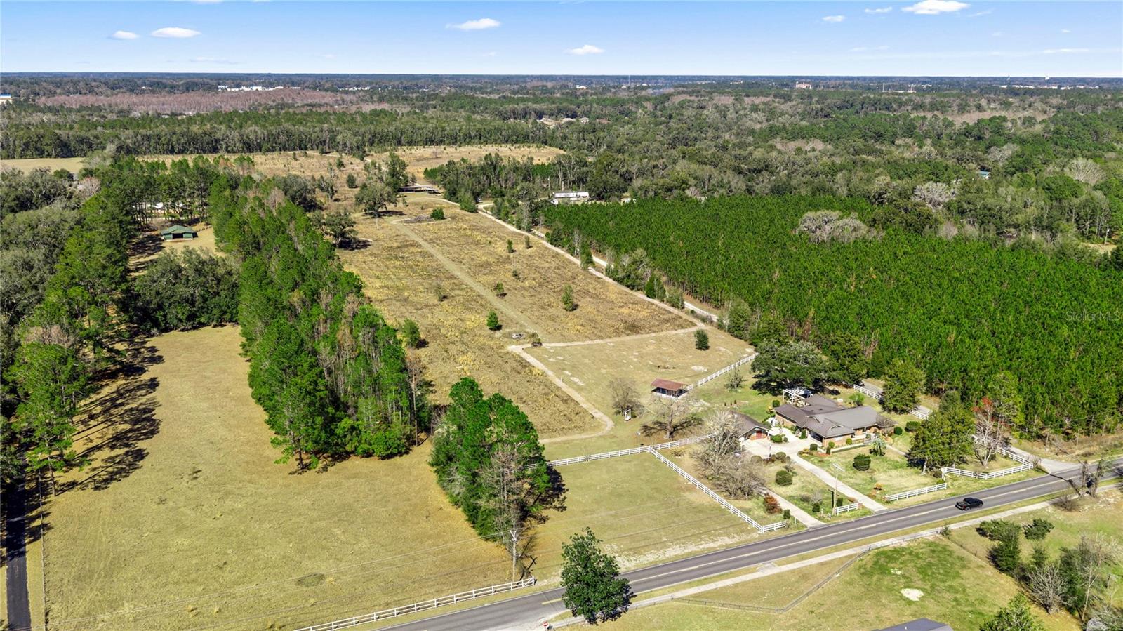 873 Troy, Lake City, FL 32024
