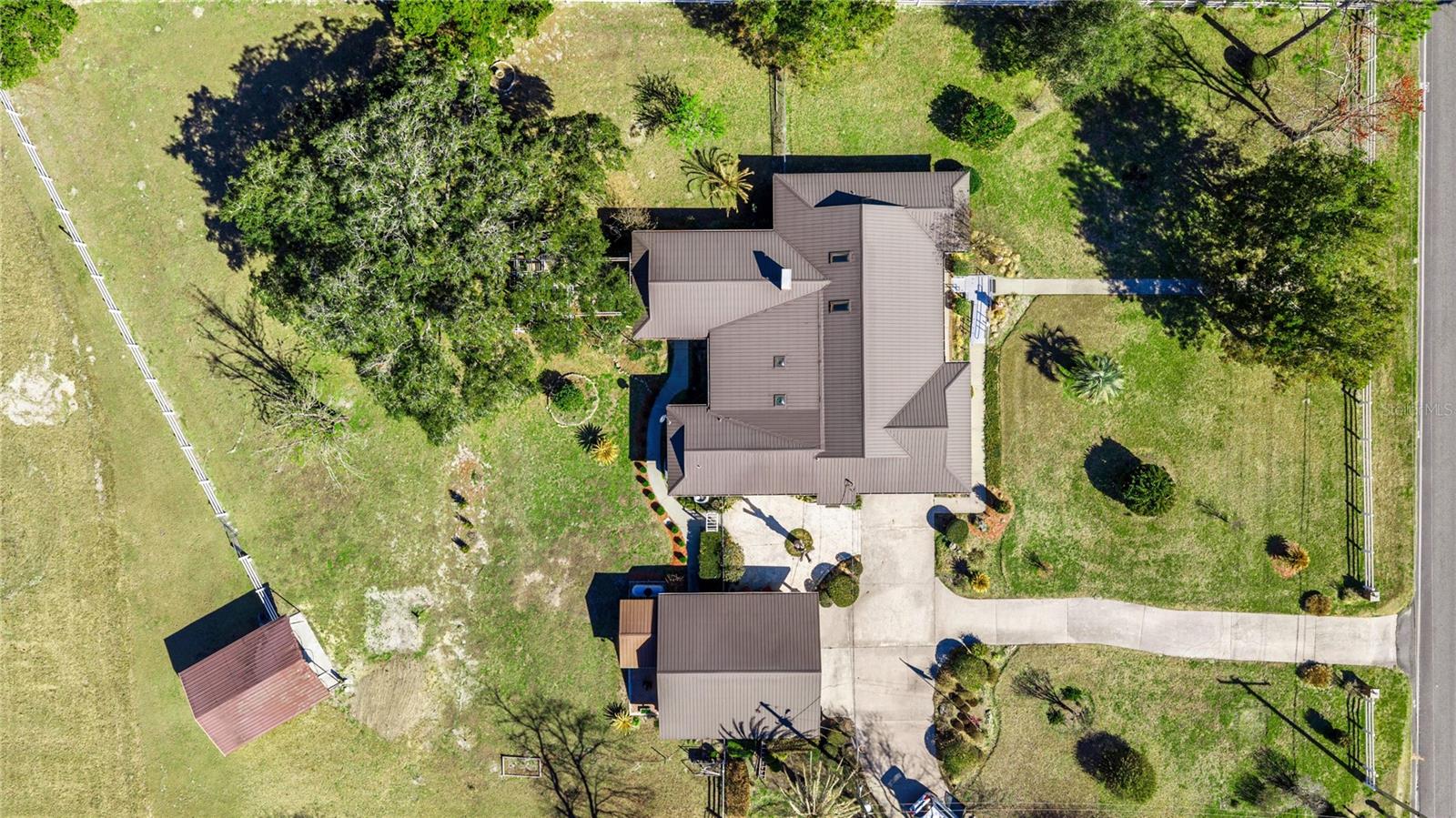 873 Troy, Lake City, FL 32024