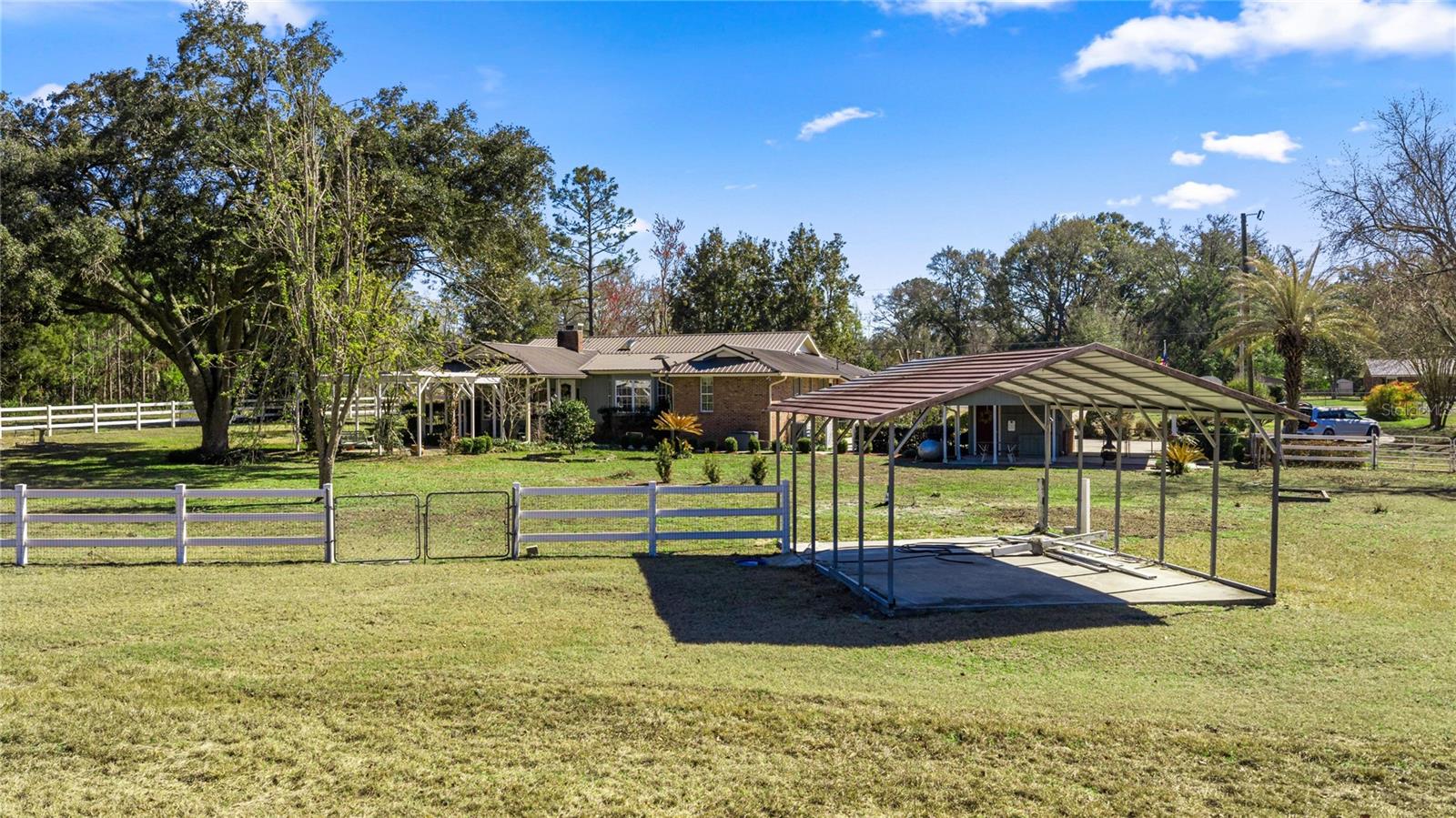 873 Troy, Lake City, FL 32024