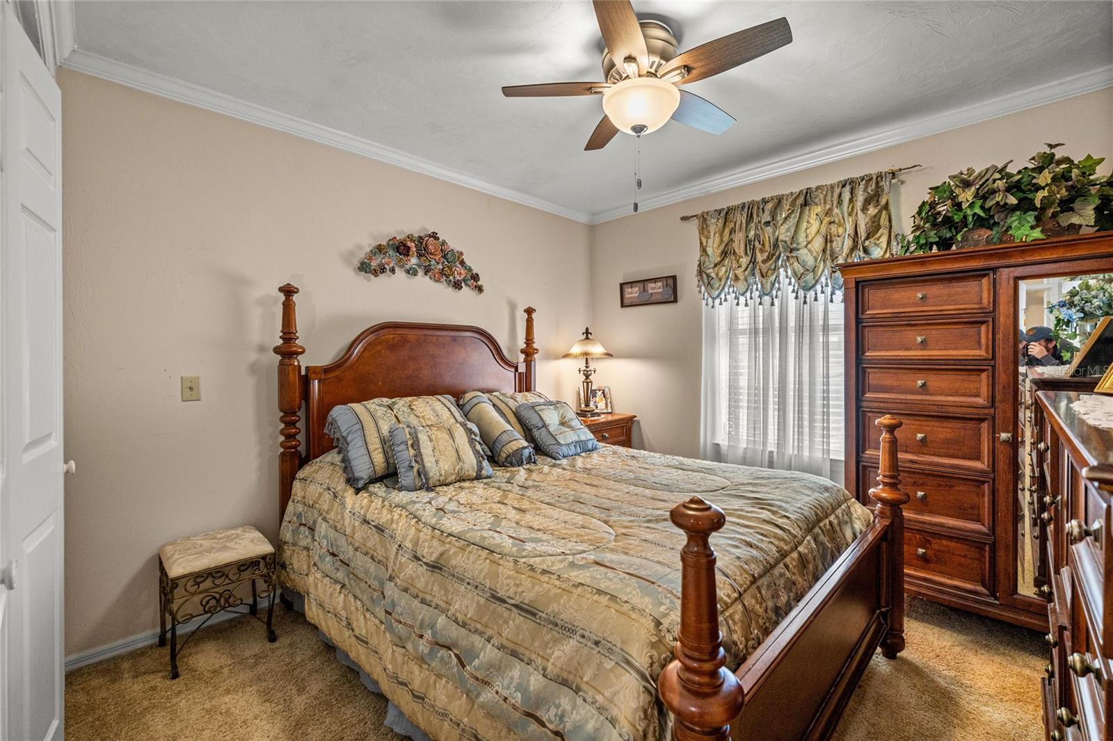 873 Troy, Lake City, FL 32024