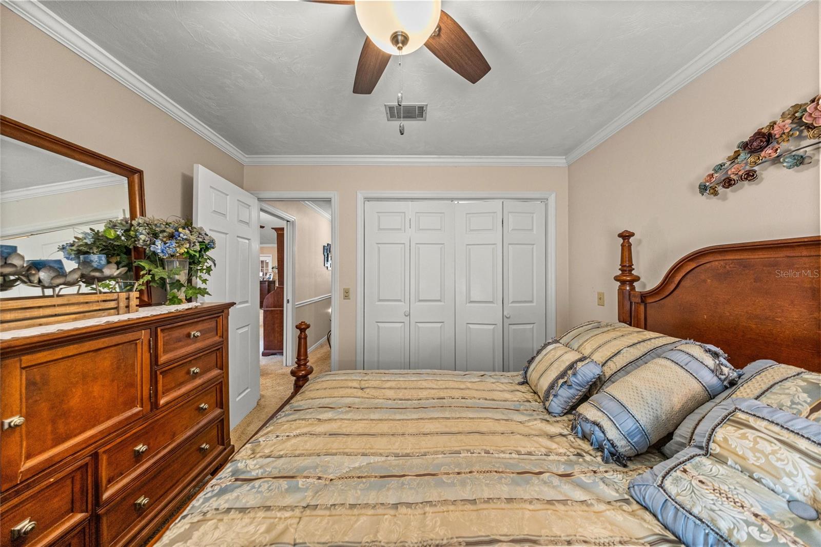 873 Troy, Lake City, FL 32024