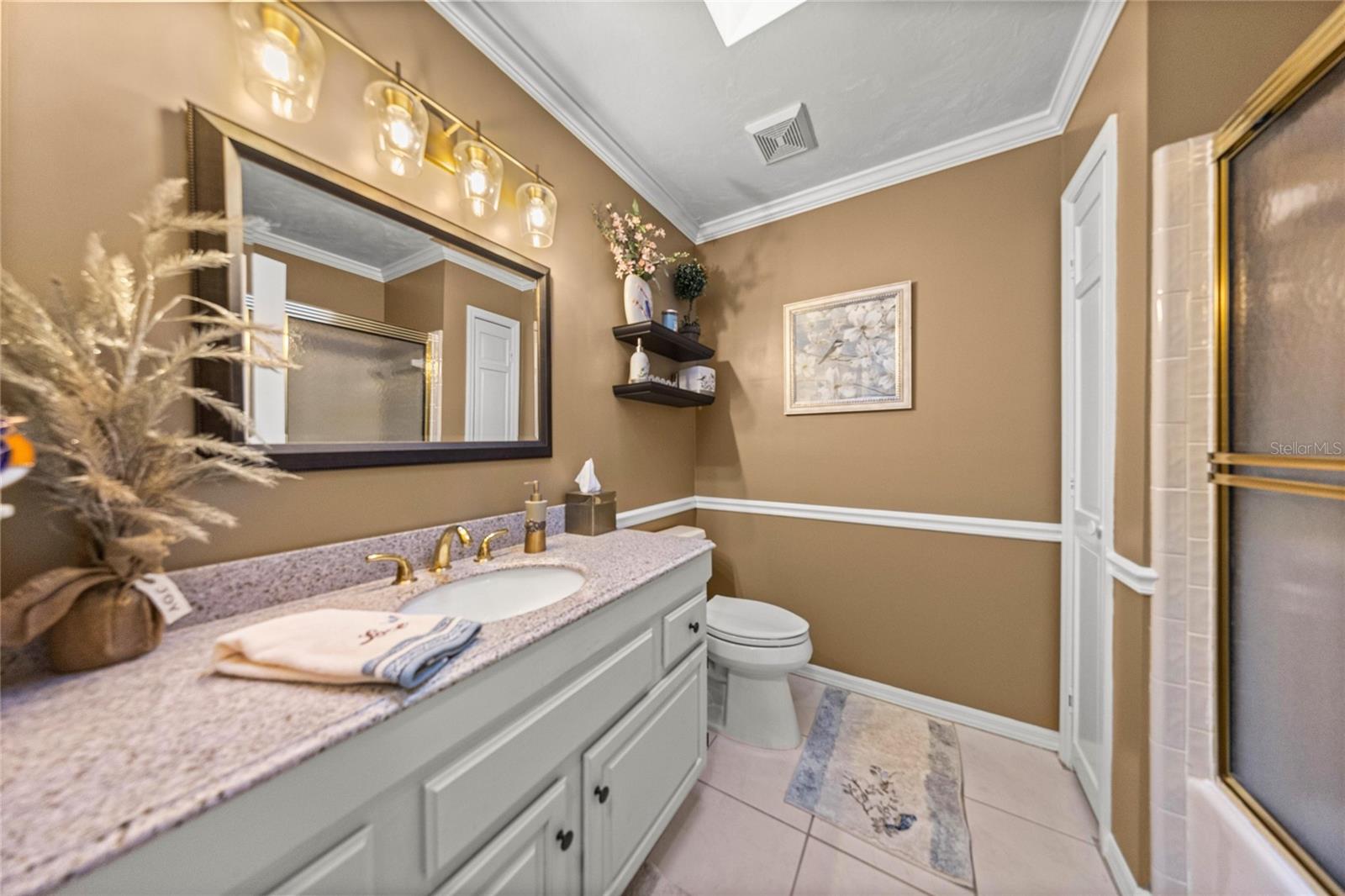 873 Troy, Lake City, FL 32024