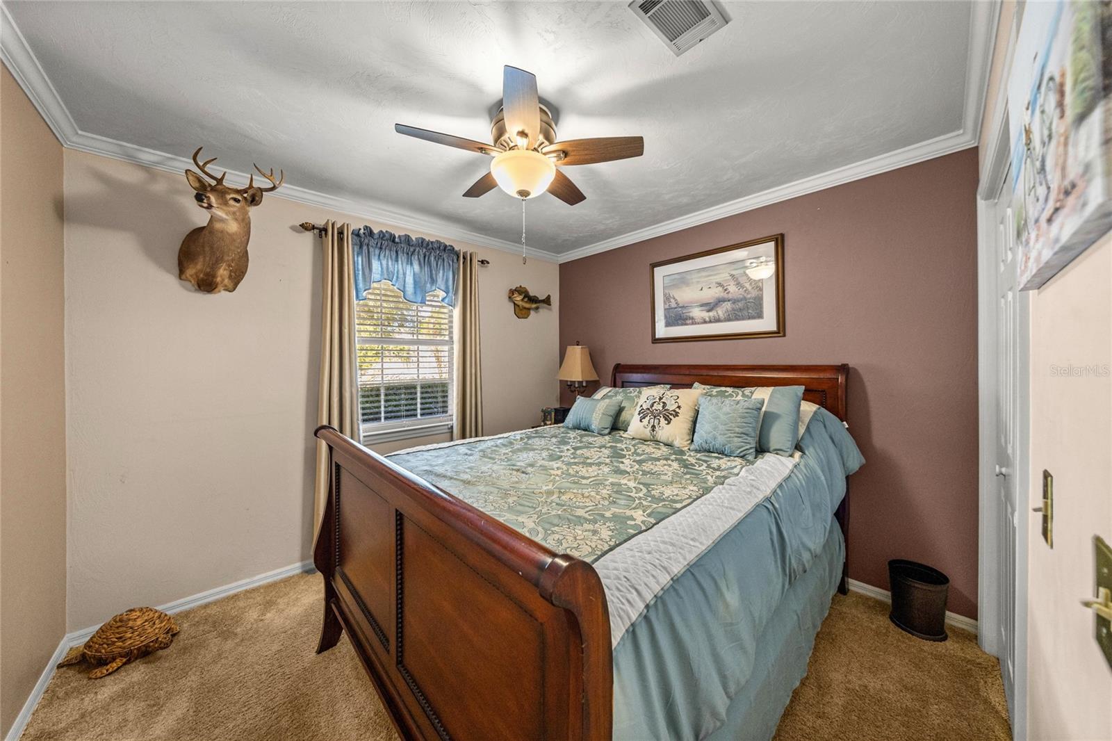 873 Troy, Lake City, FL 32024