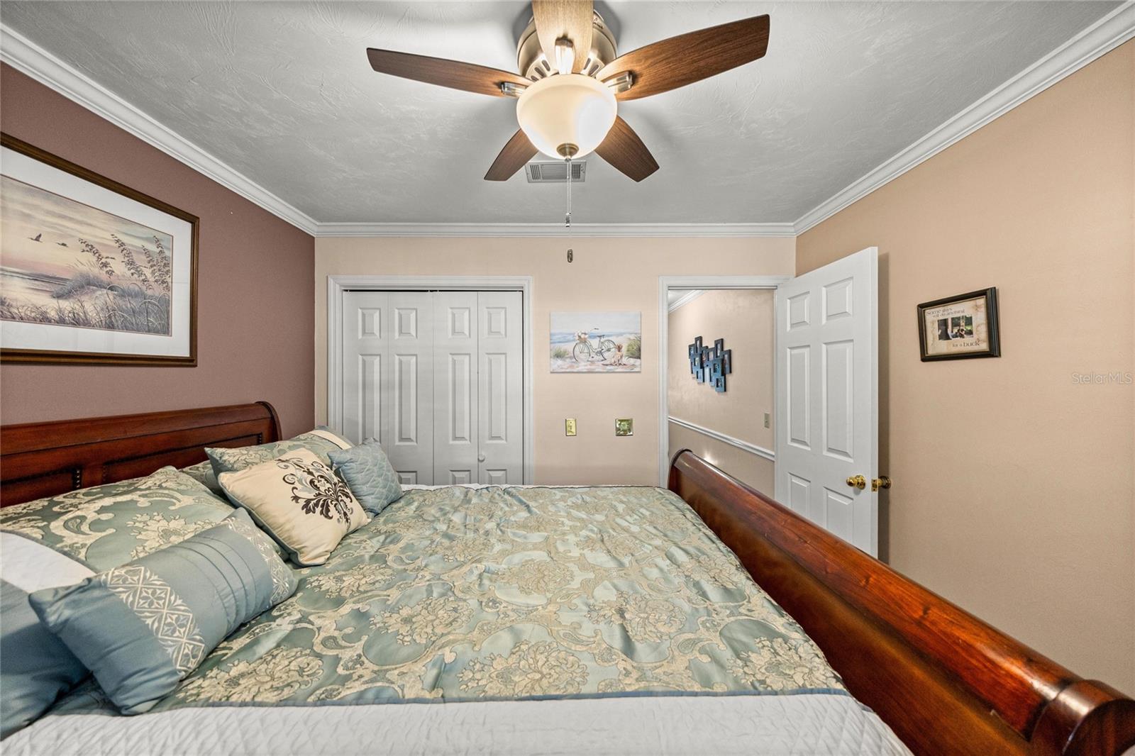 873 Troy, Lake City, FL 32024